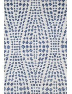 Gorkhali Rug GA219